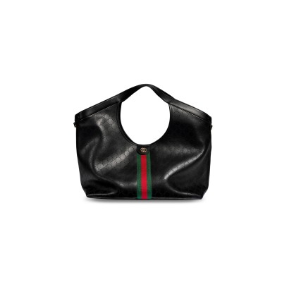 GUCCI GIGLIO LARGE TOTE BAG 853971 (54*46*16cm)